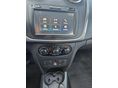 DACIA SANDERO 2016/10 - 20