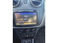 DACIA SANDERO 2016/10 - 22