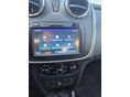 DACIA SANDERO 2016/10 - 23