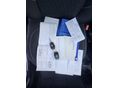 DACIA SANDERO 2016/10 - 24