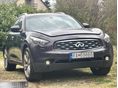 INFINITI FX50 5.0 V8 S (Automata)