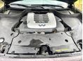 INFINITI FX 2009/10 - 3