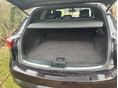 INFINITI FX 2009/10 - 6