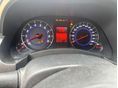 INFINITI FX 2009/10 - 9