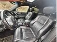 INFINITI FX 2009/10 - 12