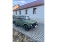 LADA NIVA 1994 - 2