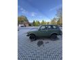 LADA NIVA 1994 - 3
