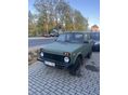 LADA NIVA 2121