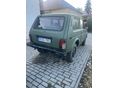 LADA NIVA 1994 - 4