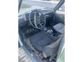 LADA NIVA 1994 - 5