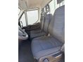 IVECO DAILY 2017/10 - 7