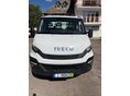 IVECO DAILY 2017/10 - 3