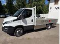 IVECO DAILY 2017/10 - 1