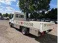IVECO DAILY 2017/10 - 4