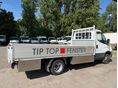 IVECO DAILY 2017/10 - 2