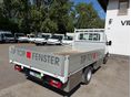IVECO DAILY 2017/10 - 5