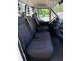 IVECO DAILY 2017/10 - 8