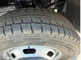 IVECO DAILY 2017/10 - 11