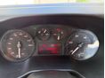 IVECO DAILY 2017/10 - 10