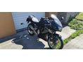KAWASAKI ER-6F EX650A