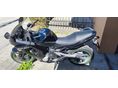 KAWASAKI ER-6F 2007/5 - 2