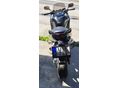 KAWASAKI ER-6F 2007/5 - 4