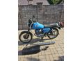 MZ ETZ 250 1986/4 - 3