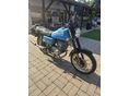 MZ ETZ 250 1986/4 - 4