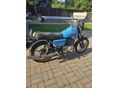MZ ETZ 250 1986/4 - 5
