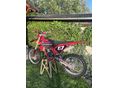 GAS GAS MC 125 
