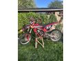 GAS GAS MC 125 2023/10 - 2