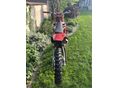 GAS GAS MC 125 2023/10 - 3