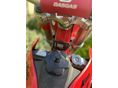 GAS GAS MC 125 2023/10 - 5