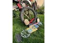 GAS GAS MC 125 2023/10 - 6