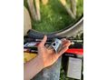 GAS GAS MC 125 2023/10 - 7