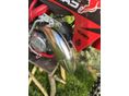 GAS GAS MC 125 2023/10 - 8