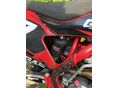 GAS GAS MC 125 2023/10 - 9