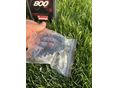 GAS GAS MC 125 2023/10 - 10