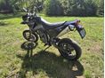 KTM 640 LC4 SUPERMOTO 2006/1 - 3
