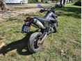 KTM 640 LC4 SUPERMOTO 2006/1 - 4