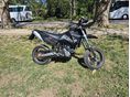 KTM 640 LC4 SUPERMOTO 2006/1 - 5