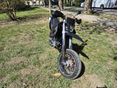 KTM 640 LC4 SUPERMOTO 2006/1 - 6