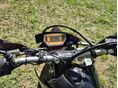 KTM 640 LC4 SUPERMOTO 2006/1 - 7