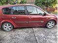 RENAULT SCENIC JM