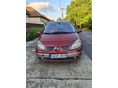 RENAULT SCENIC 2004/5 - 2
