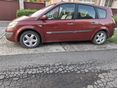 RENAULT SCENIC 2004/5 - 3