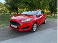 FORD FIESTA 1.0 GDi Trend
