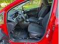 FORD FIESTA 2013/9 - 3