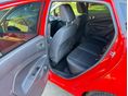 FORD FIESTA 2013/9 - 4