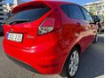 FORD FIESTA 2013/9 - 5
